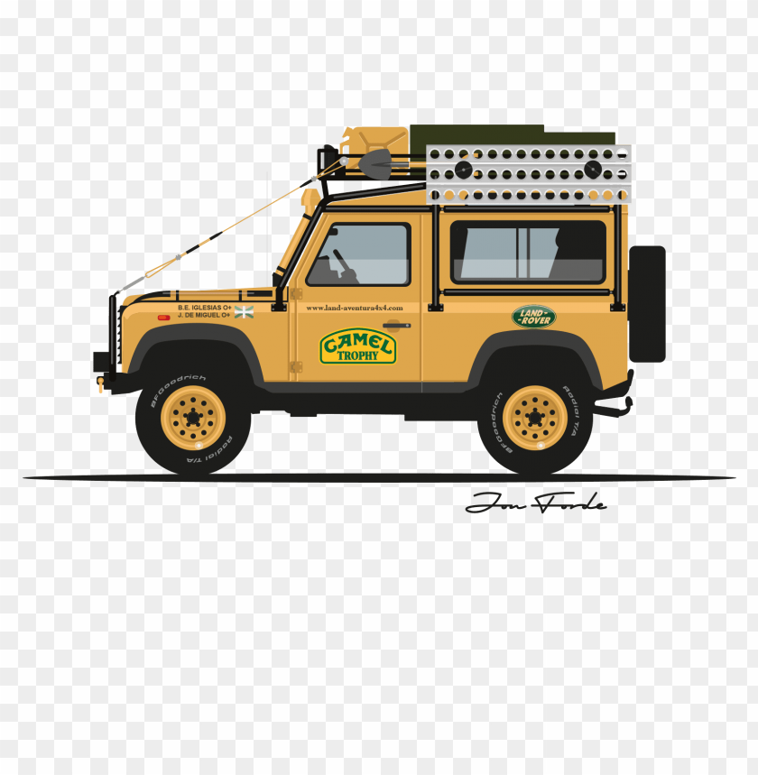 
land rover
, 
four-wheel-drive vehicles
, 
jaguar land rover
, 
land rover vehicles
