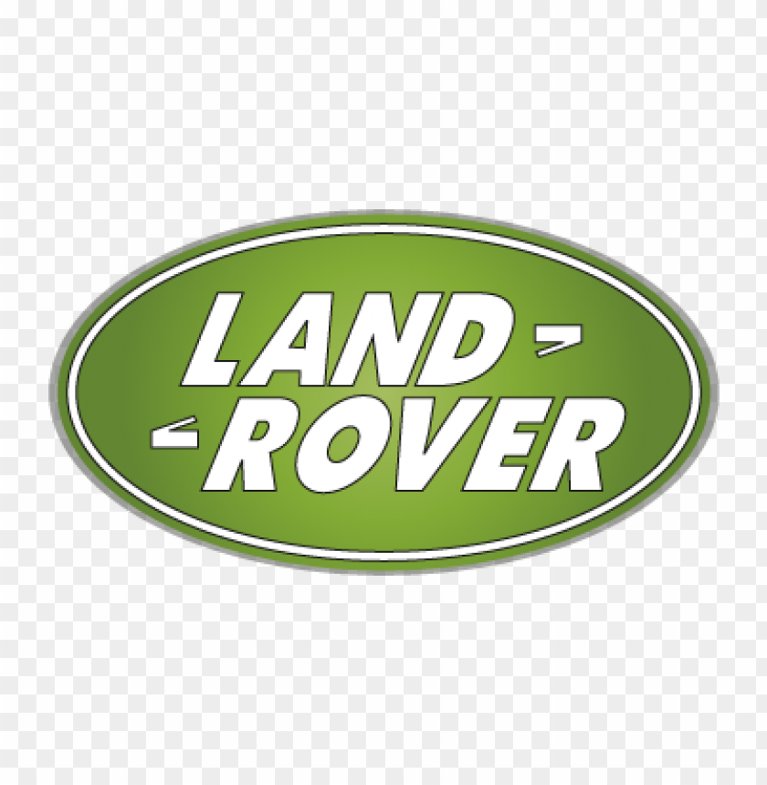  land rover eps vector logo free download - 465075