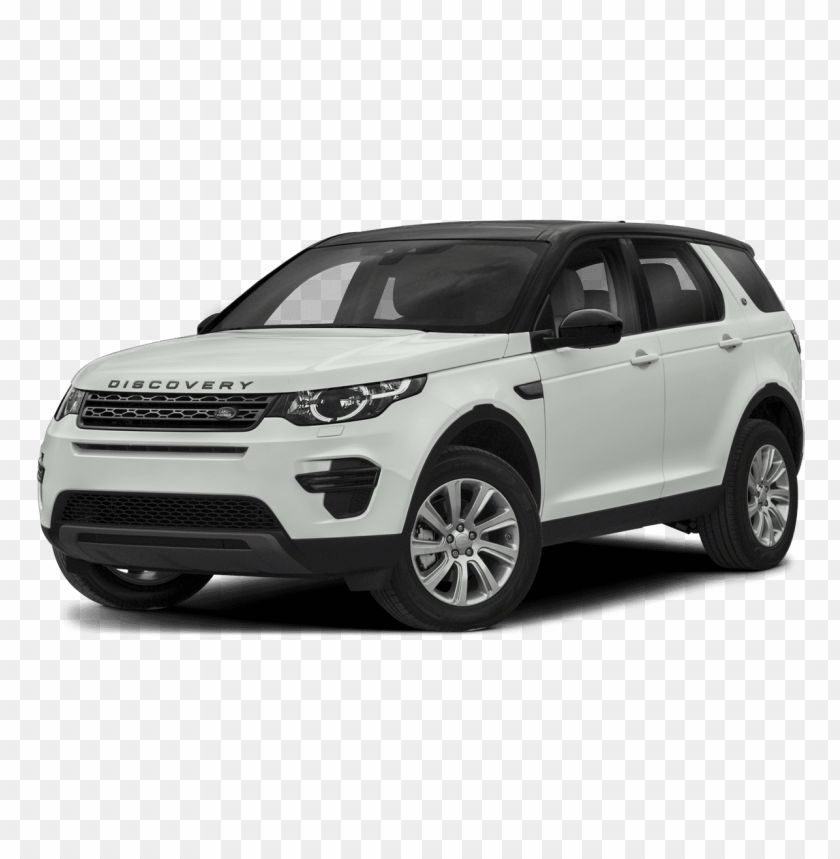 land rover,cars,vehicles