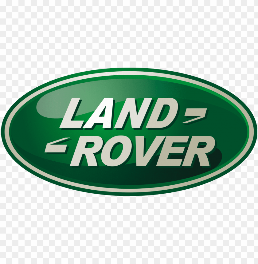 
land rover
, 
four-wheel-drive vehicles
, 
jaguar land rover
, 
land rover vehicles
, 
land rover logo

