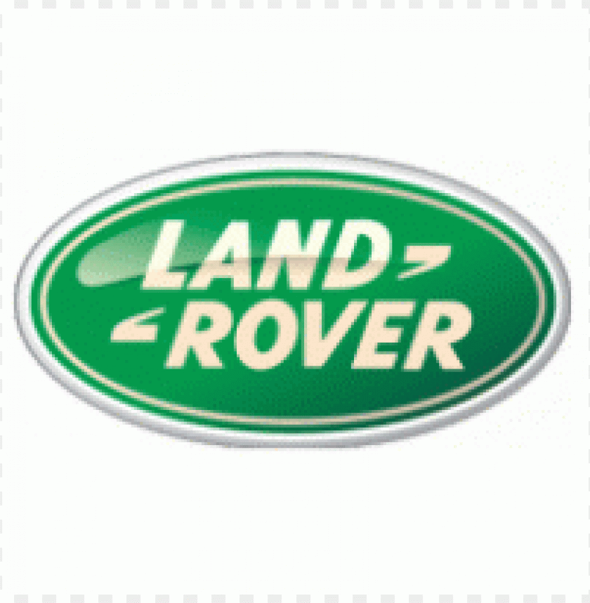  land rover logo vector download free - 468686