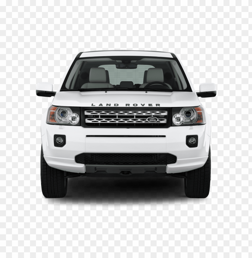 land rover,cars,vehicles