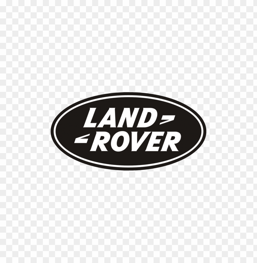 
land rover
, 
four-wheel-drive vehicles
, 
jaguar land rover
, 
land rover vehicles
