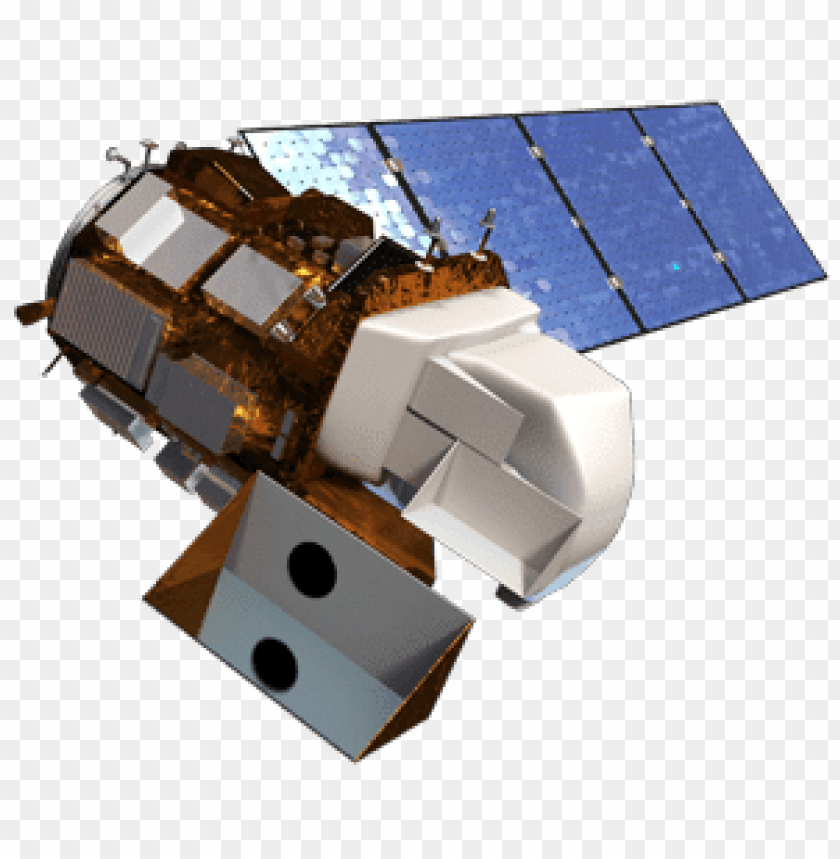 transport, spacecraft, landsat satellite, 