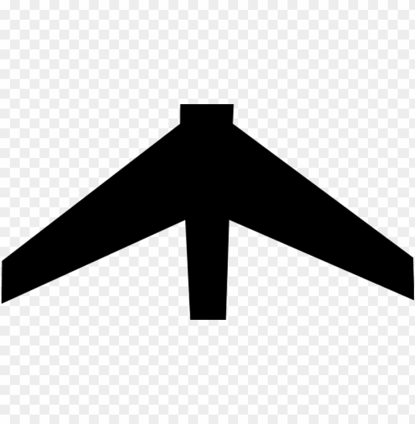travel, warning, symbol, danger, airplane, safety, logo