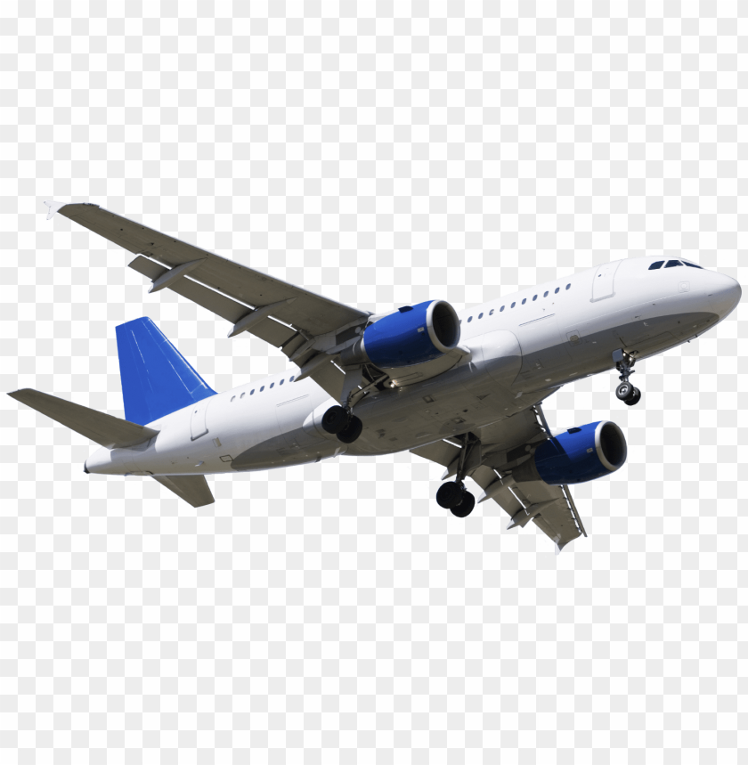 lane png image aeroplane PNG transparent with Clear Background ID 205551