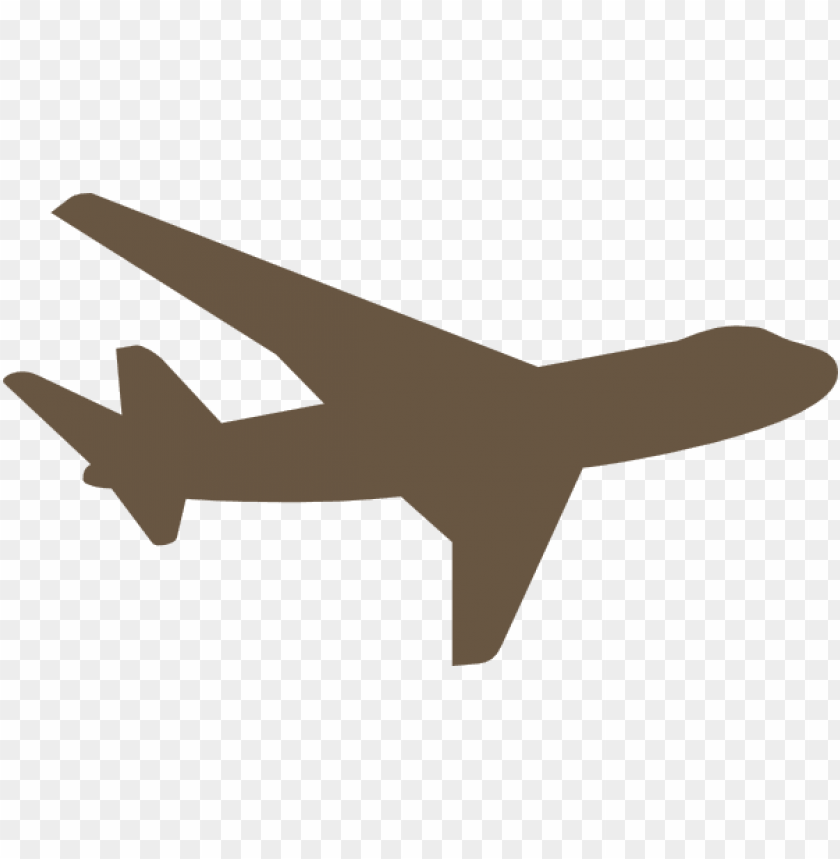 travel, illustration, airplane, isolated, flight, design, window