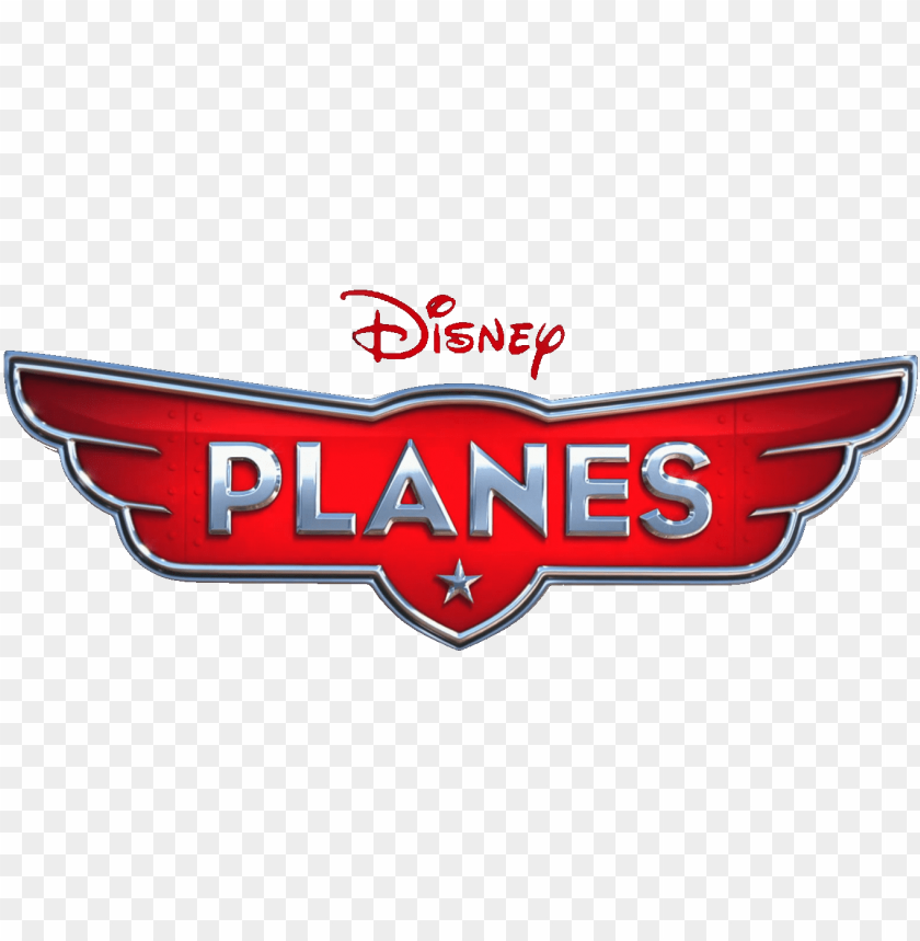plane, mickey, symbol, mickey mouse, travel, disney character, banner