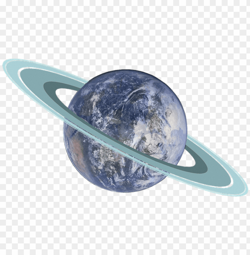 lanet exoplanet exo earth solar systems moons mission apollo saturn 17 earth with the continent PNG transparent with Clear Background ID 377661