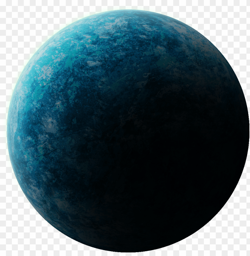 Lanets Png - Blue Planet PNG Transparent With Clear Background ID 220740