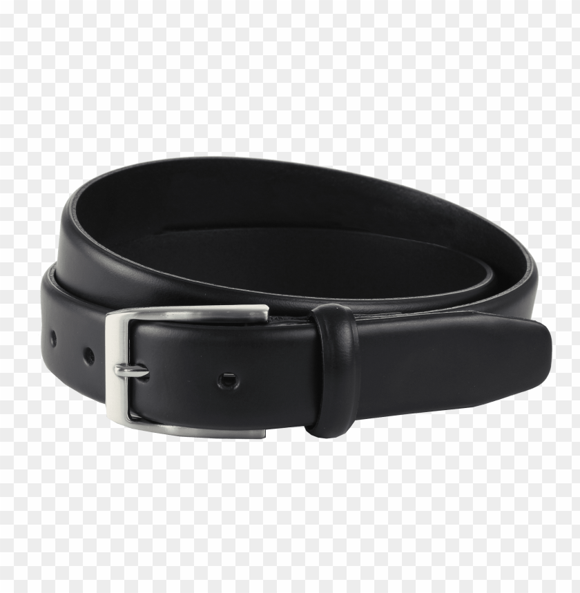 
belt
, 
leather
, 
buckles
, 
simple
, 
formal
, 
genuine
, 
langham
