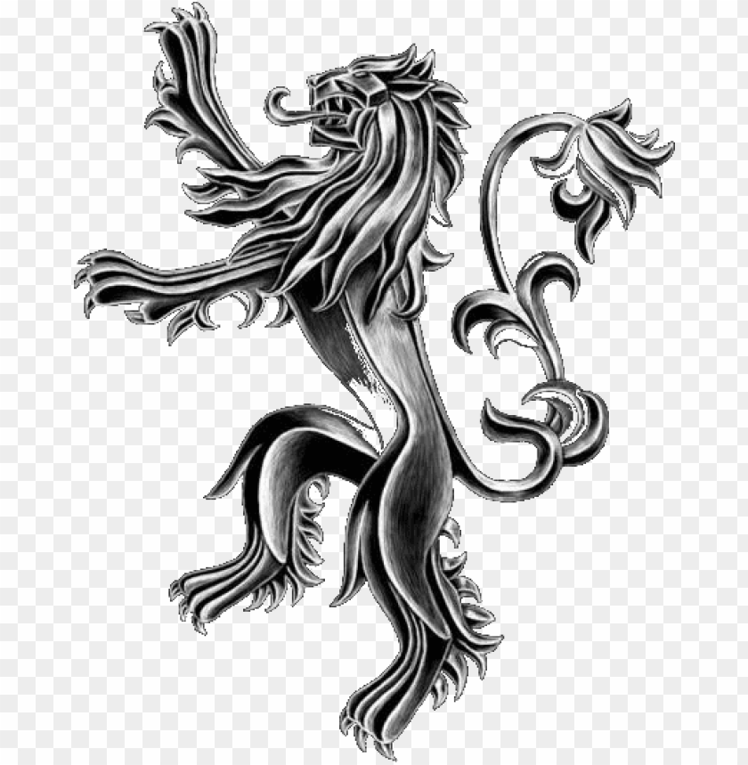 game of thrones characters good to evil 44 game of thrones characters good to evil 89