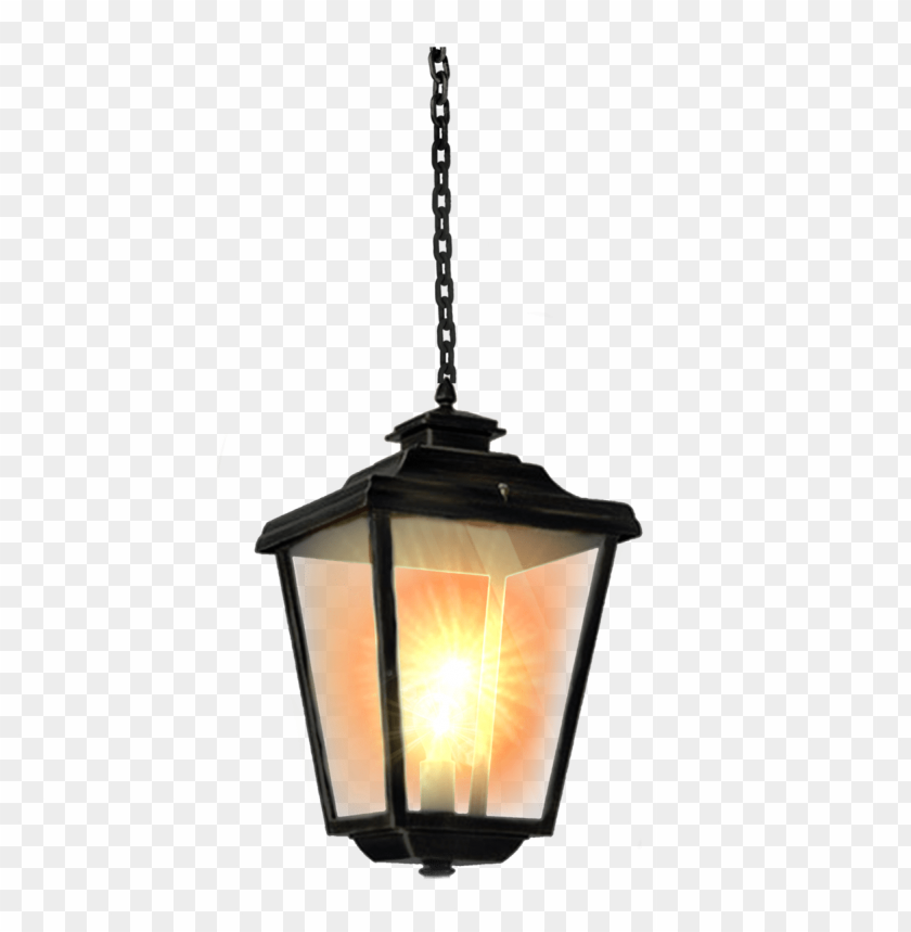 trophy, product design, yellow, light, lantern, paper lantern, oil lamp