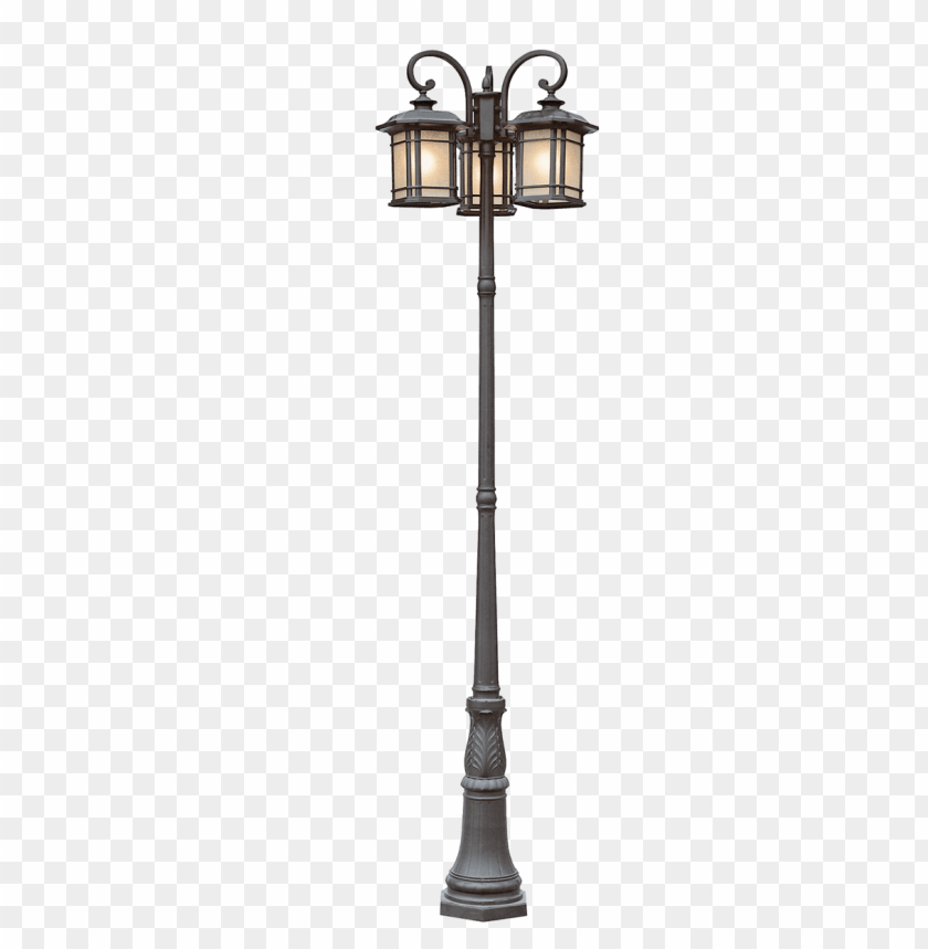 tools and parts, city, lantern pole, 