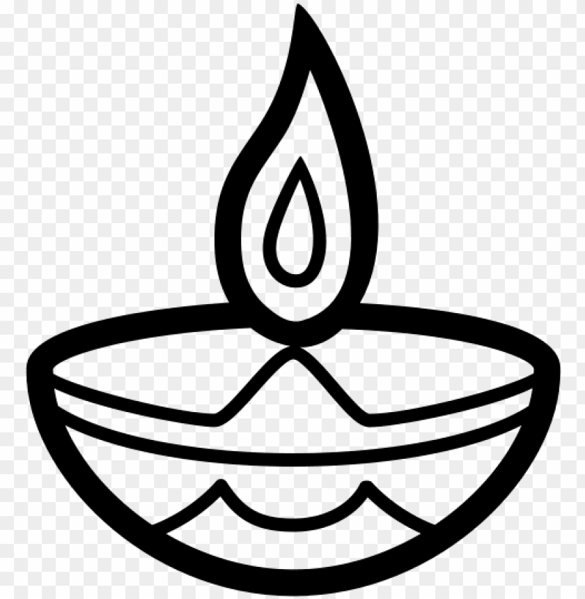 lanterns drawing diwali oil lam png image with transparent background toppng toppng