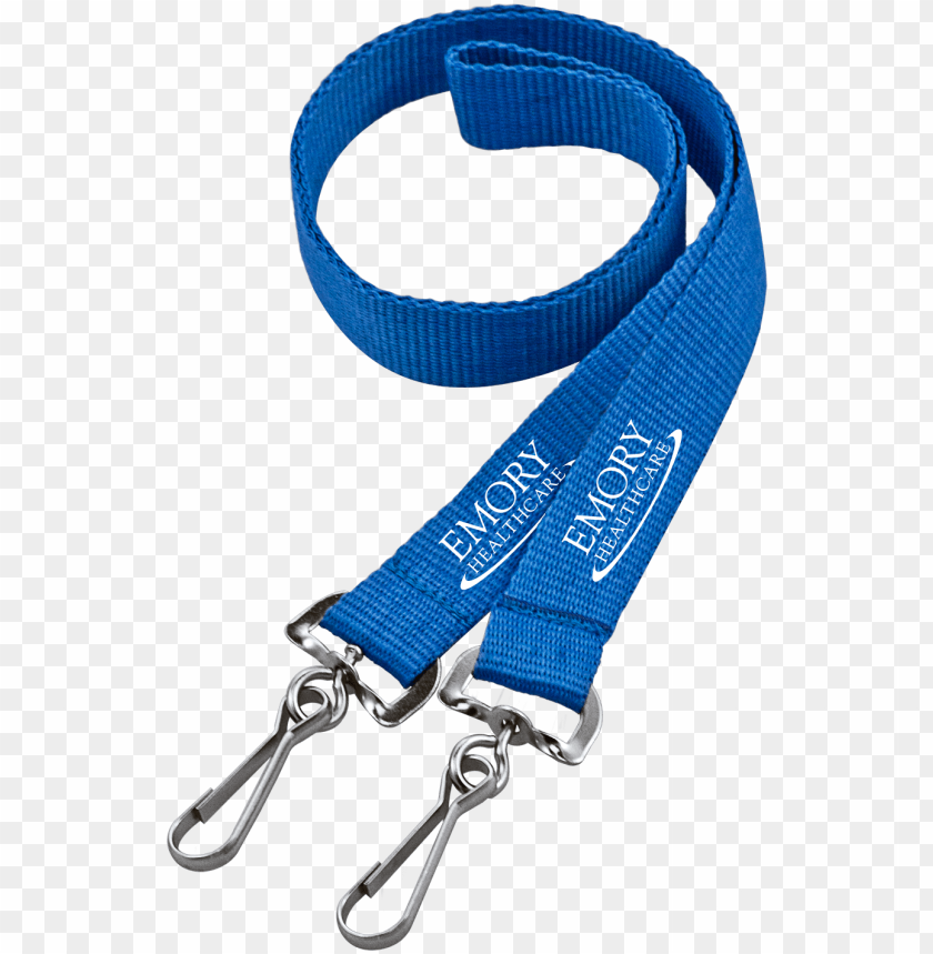 lanyards free lanyard PNG transparent with Clear Background ID 234881