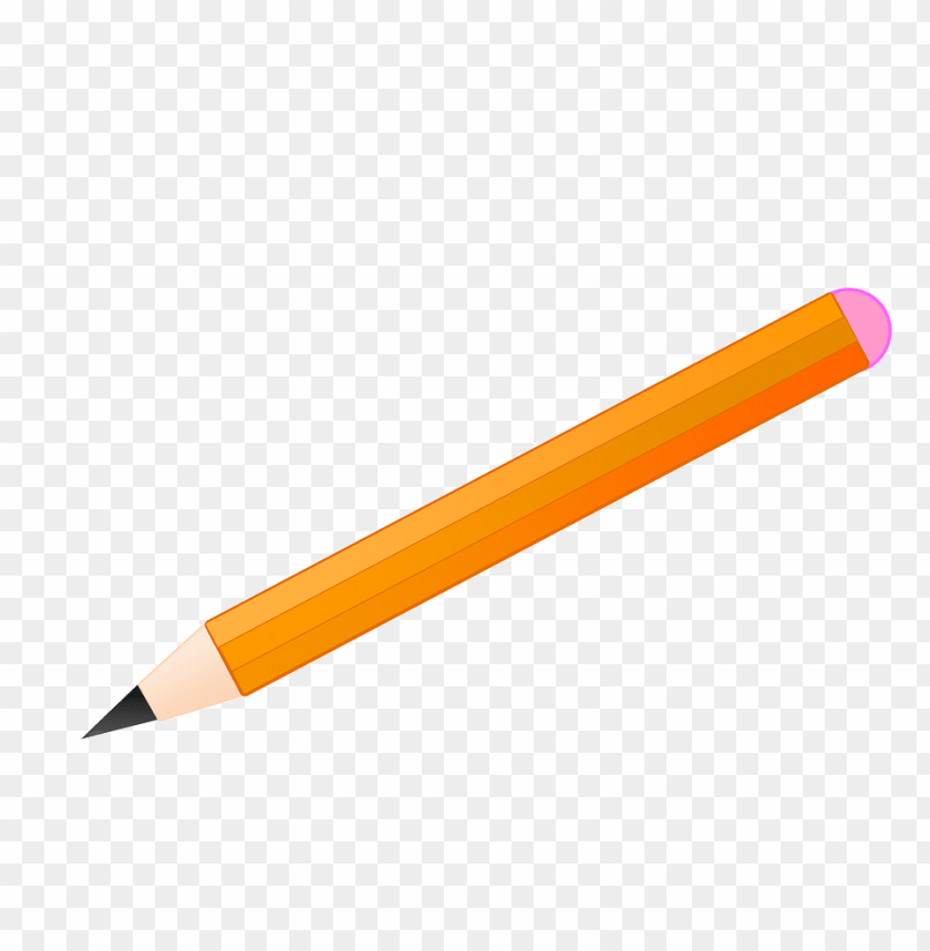 lápis escrevendo