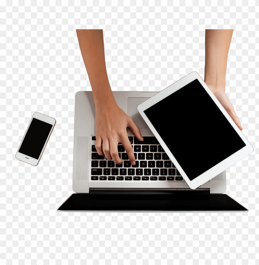 
laptop
, 
technology
, 
electronics
, 
keyboard

