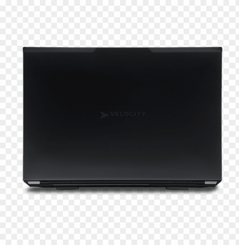 laptop back png PNG transparent with Clear Background ID 119486