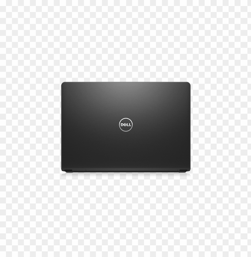 laptop back png PNG transparent with Clear Background ID 119490