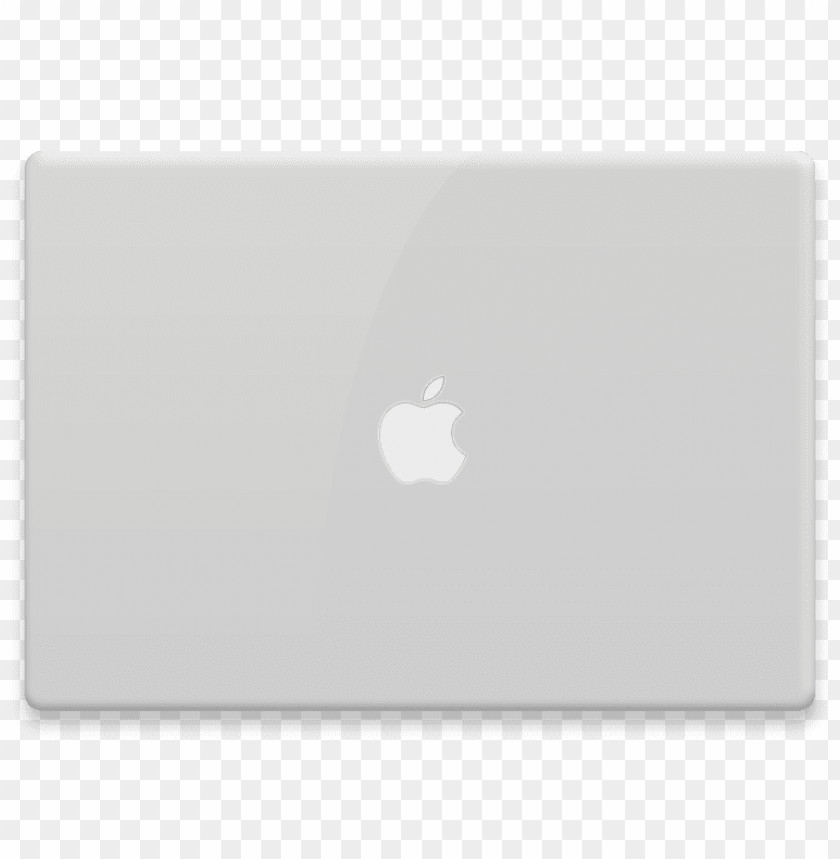 laptop back png PNG image with transparent background | TOPpng