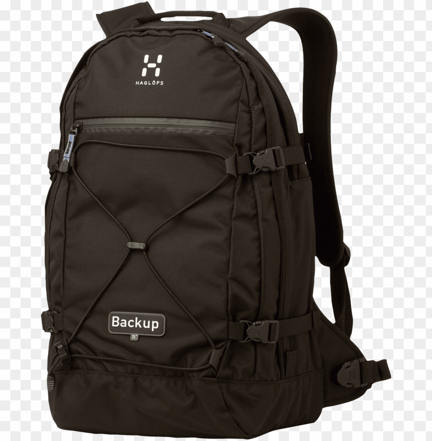 
bag
, 
backpacks
, 
laptop
, 
15 inch
, 
backup
, 
haglops
