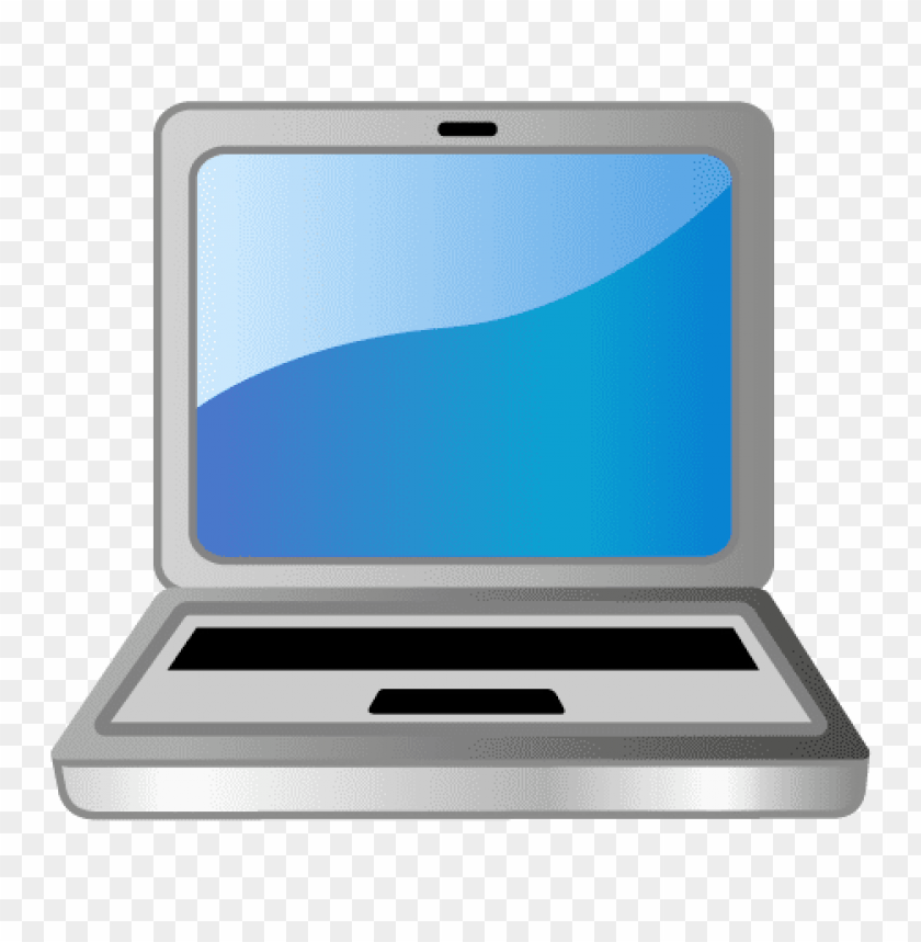 laptop clipart png PNG image with transparent background | TOPpng