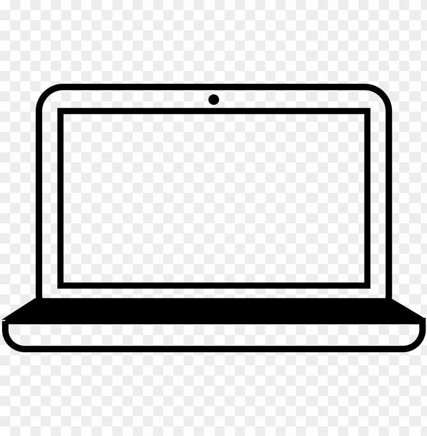 laptop clipart png PNG transparent with Clear Background ID 119808