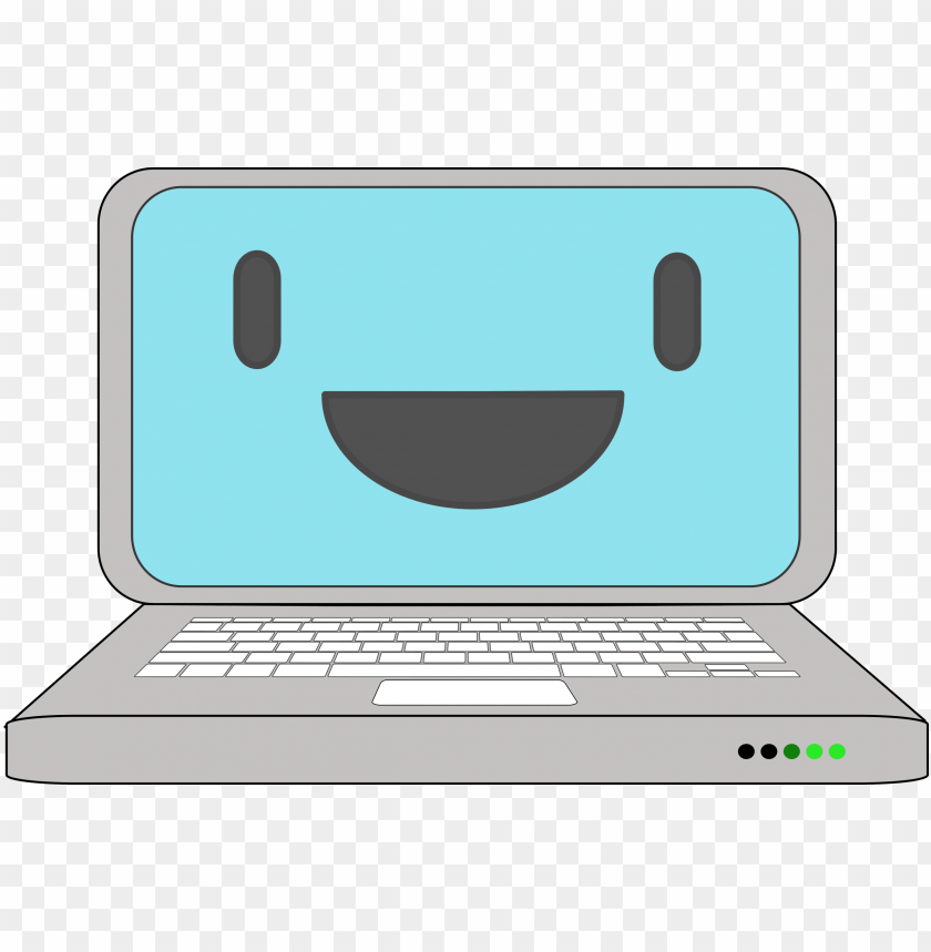 Free download | HD PNG laptop clipart png PNG image with transparent ...