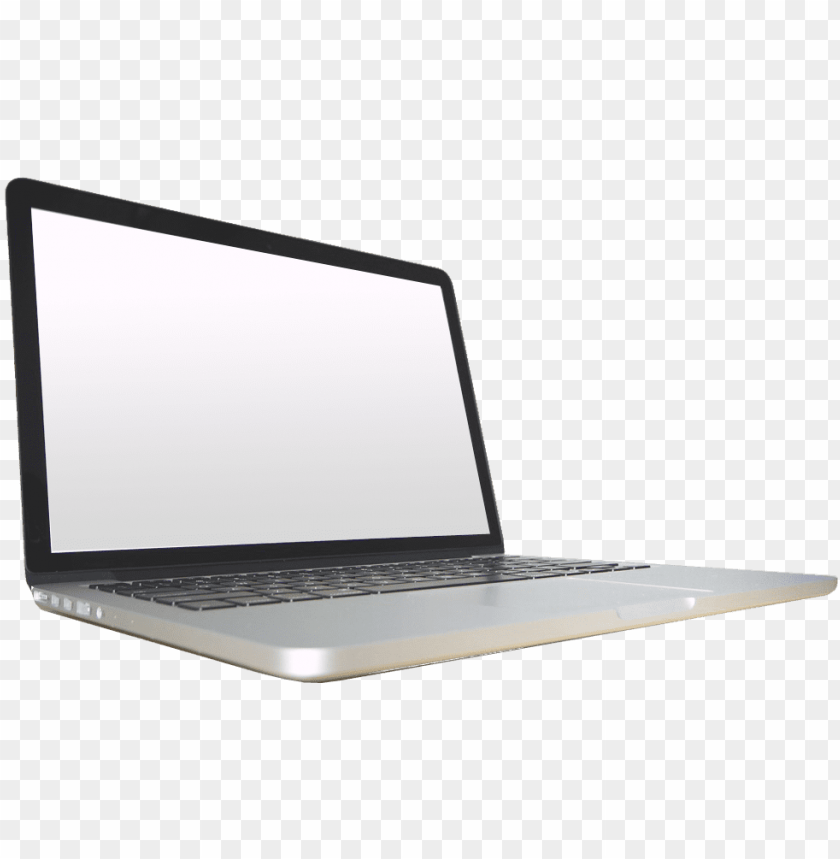 laptop computer transparent background laptop transparent PNG transparent with Clear Background ID 217503