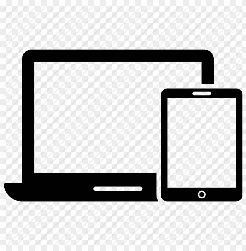 laptop icon png transparent PNG transparent with Clear Background ID 124548