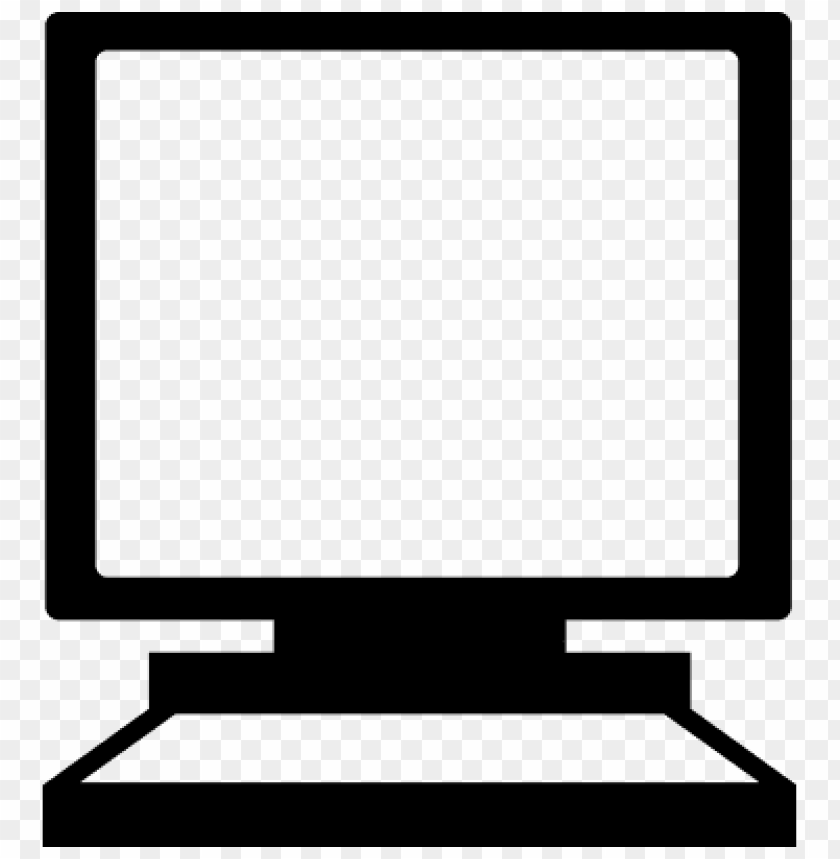 laptop icon png transparent, transparent,icon,laptop,png,transpar