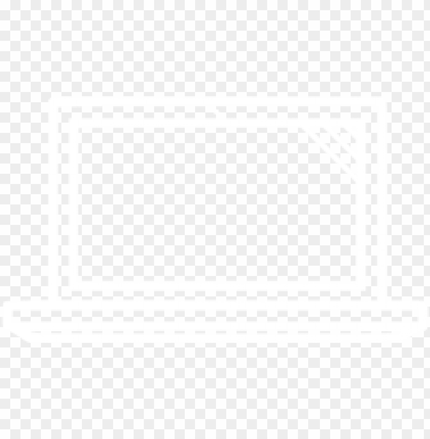 laptop icon png transparent PNG transparent with Clear Background ID 124562