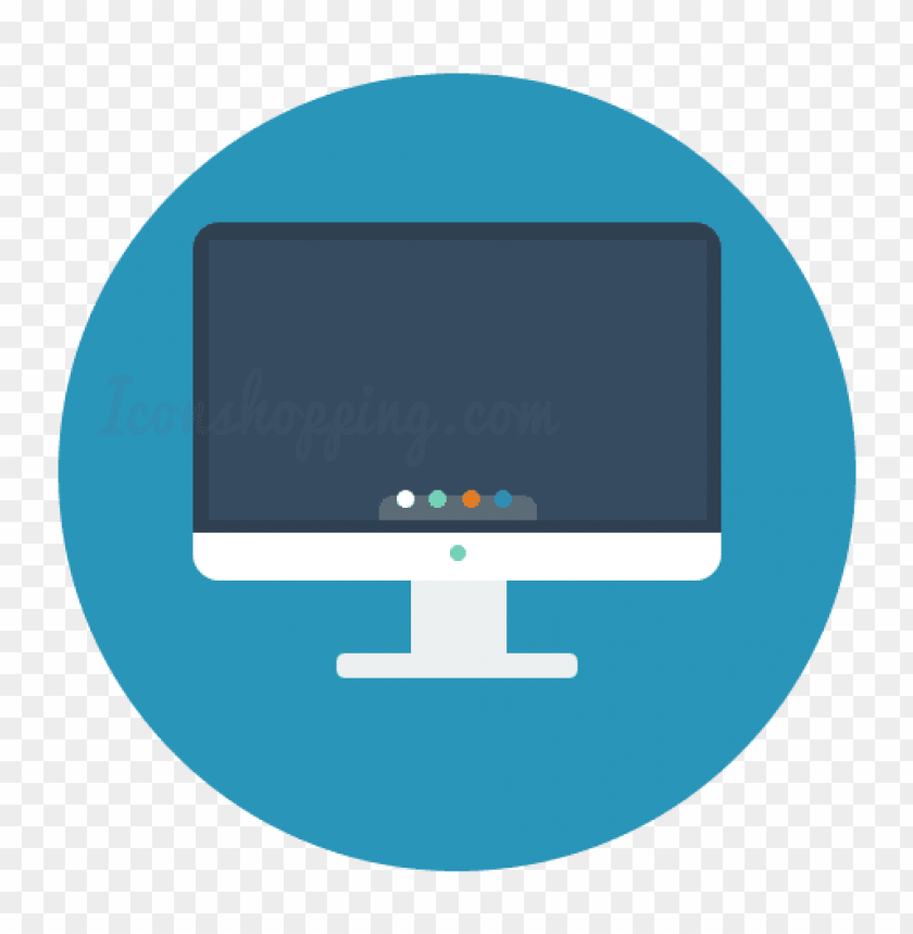 laptop icon png transparent PNG transparent with Clear Background ID 124563