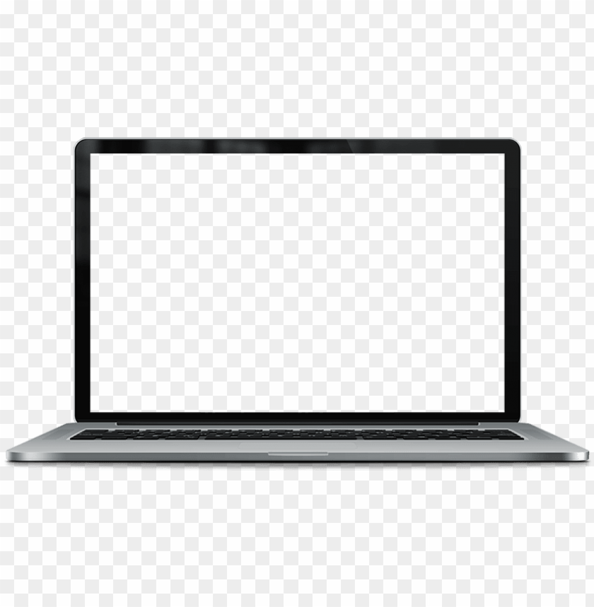 Download Laptop Mockup Placeholder Selling Global On Amazo Png Image With Transparent Background Toppng
