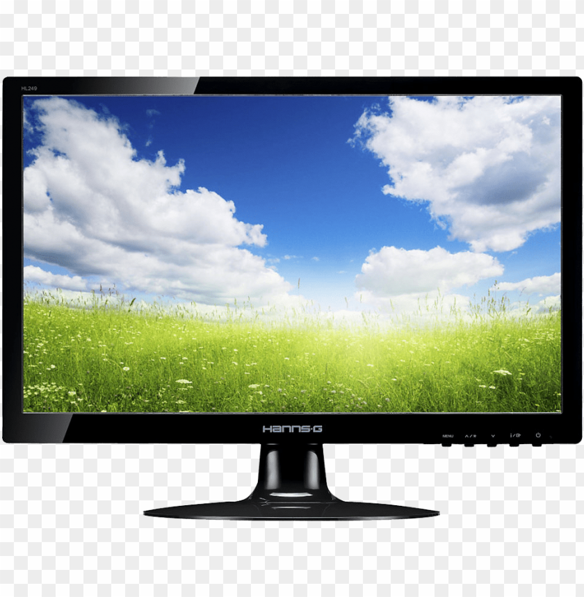 free PNG laptop monitor png PNG image with transparent background PNG images transparent