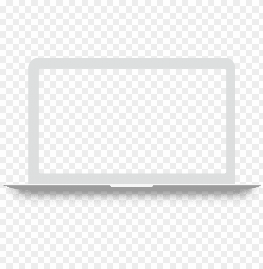 free PNG laptop monitor png PNG image with transparent background PNG images transparent