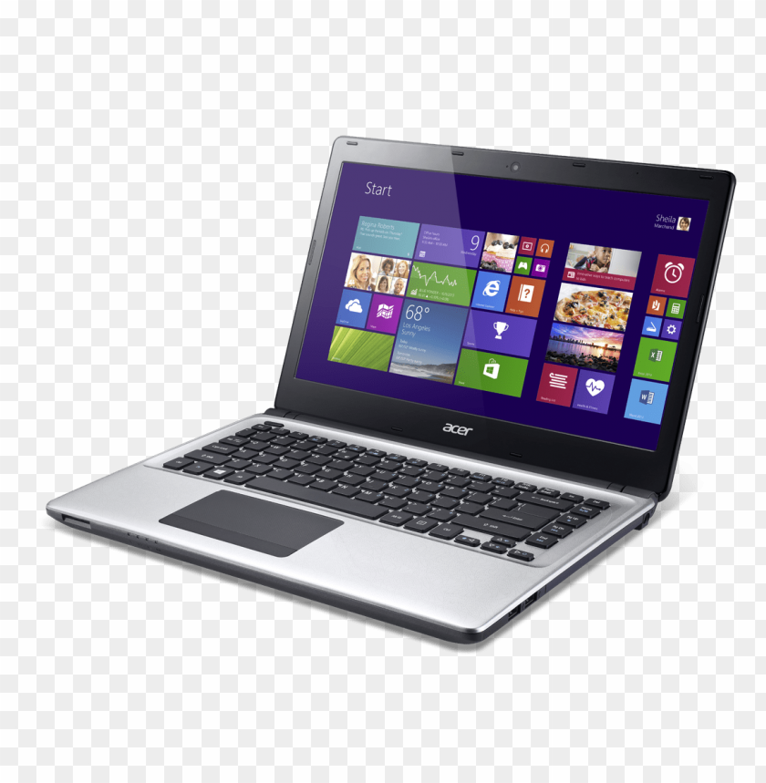 Laptop Png PNG Transparent With Clear Background ID 119399 TOPpng Laptop Png PNG Transparent With Clear Background ID 119399 TOPpng