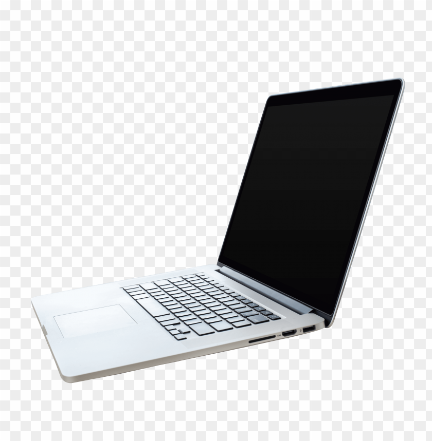 laptop png PNG image with transparent background | TOPpng
