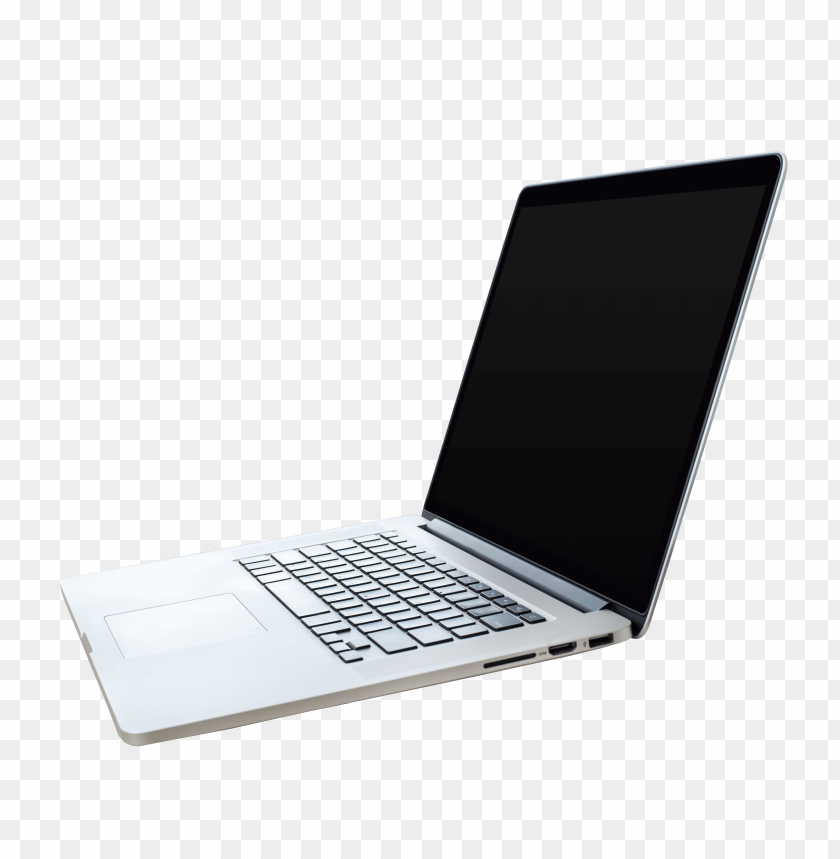 laptop png, laptop,png