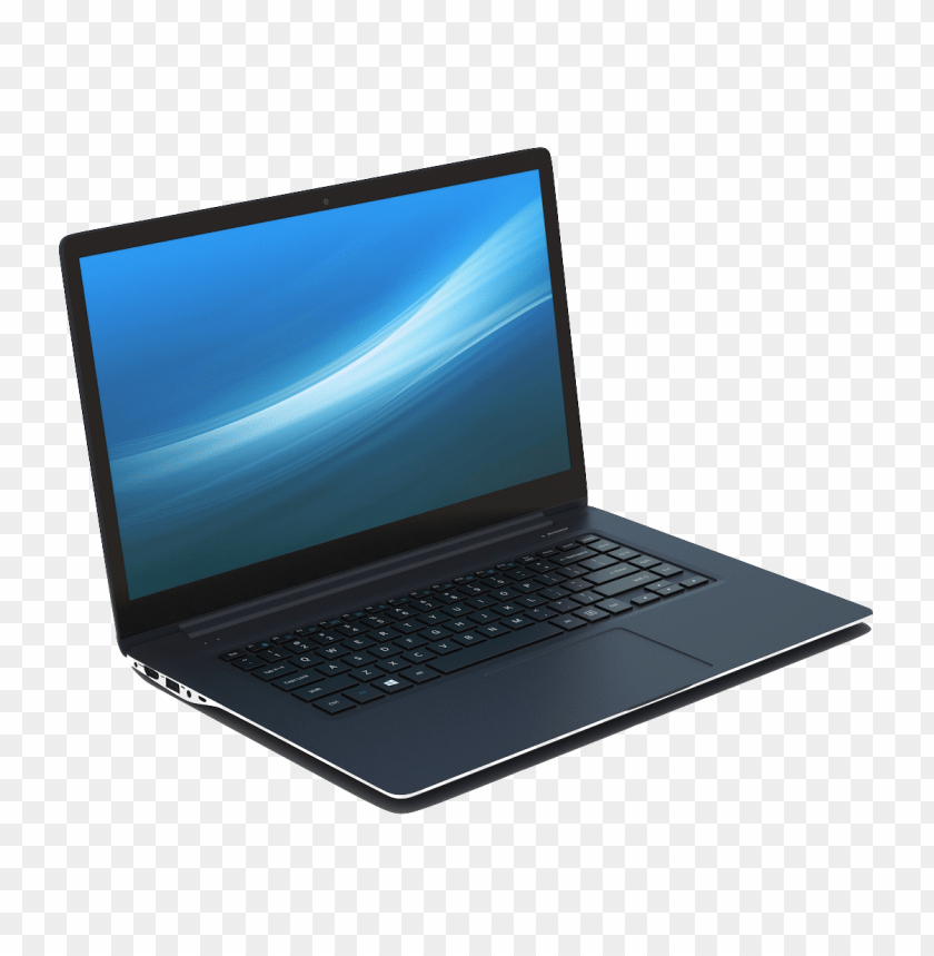 laptop png, laptop,png