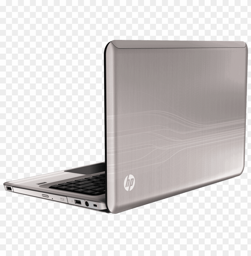 laptop png, laptop,png