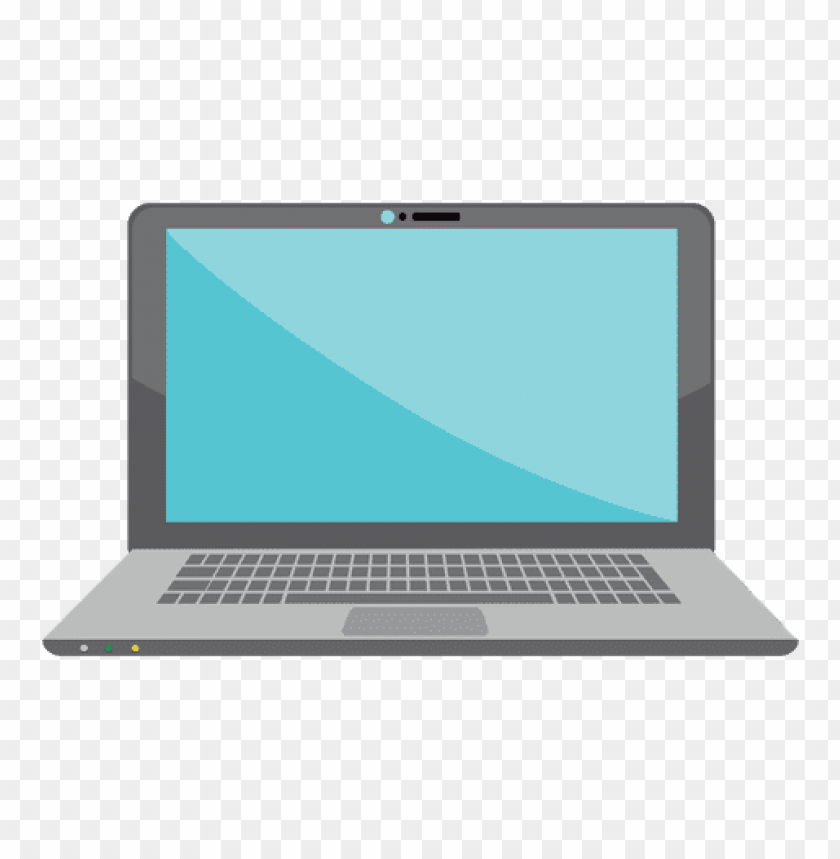 laptop png PNG transparent with Clear Background ID 119741