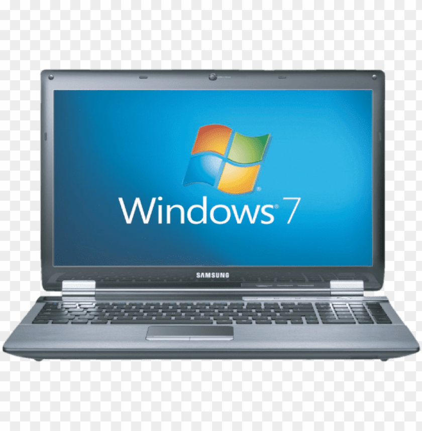 free PNG laptop png free download - karnataka govt laptop scheme PNG image with transparent background PNG images transparent