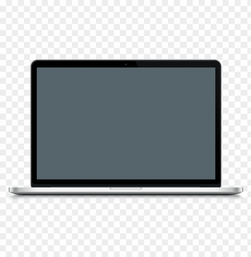 laptop screen png PNG transparent with Clear Background ID 119587