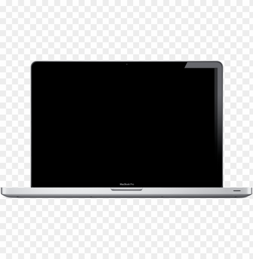 laptop screen png, png,screen,laptop