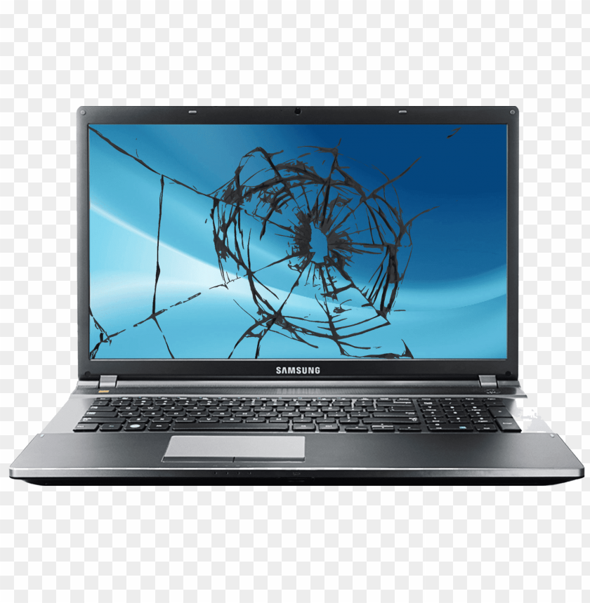 laptop screen png PNG transparent with Clear Background ID 119867
