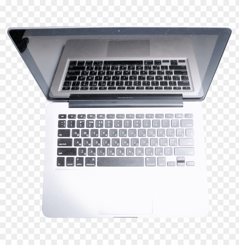 laptop, electronics