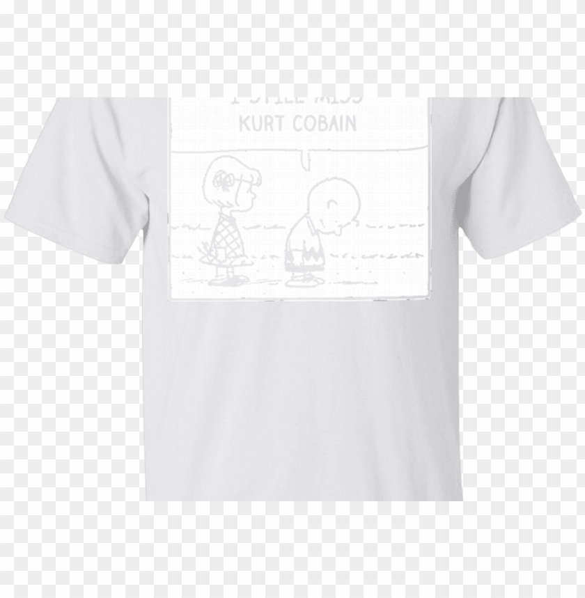 kurt cobain, white t-shirt, cute dog, t-shirt template, i voted sticker, kurt angle