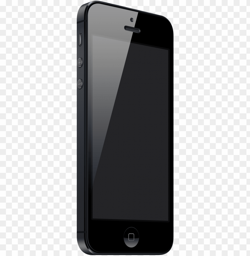 electronics, iphones, large black iphone, 
